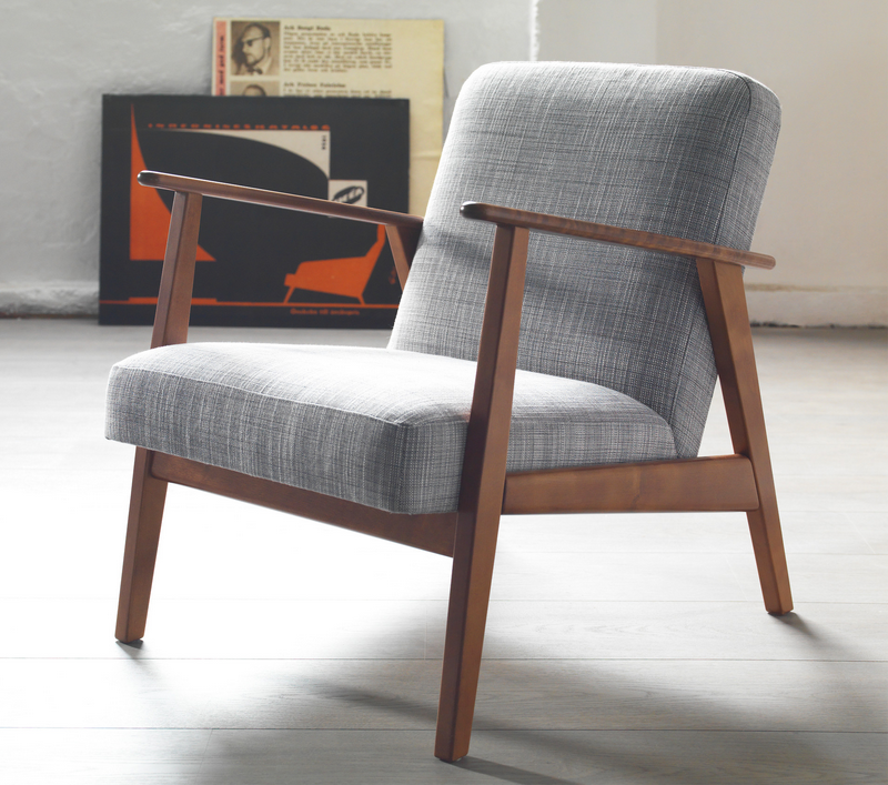 Illustration for article titled Ikea Is Reissuing Amazing Old Designs From the 1950s and 60s